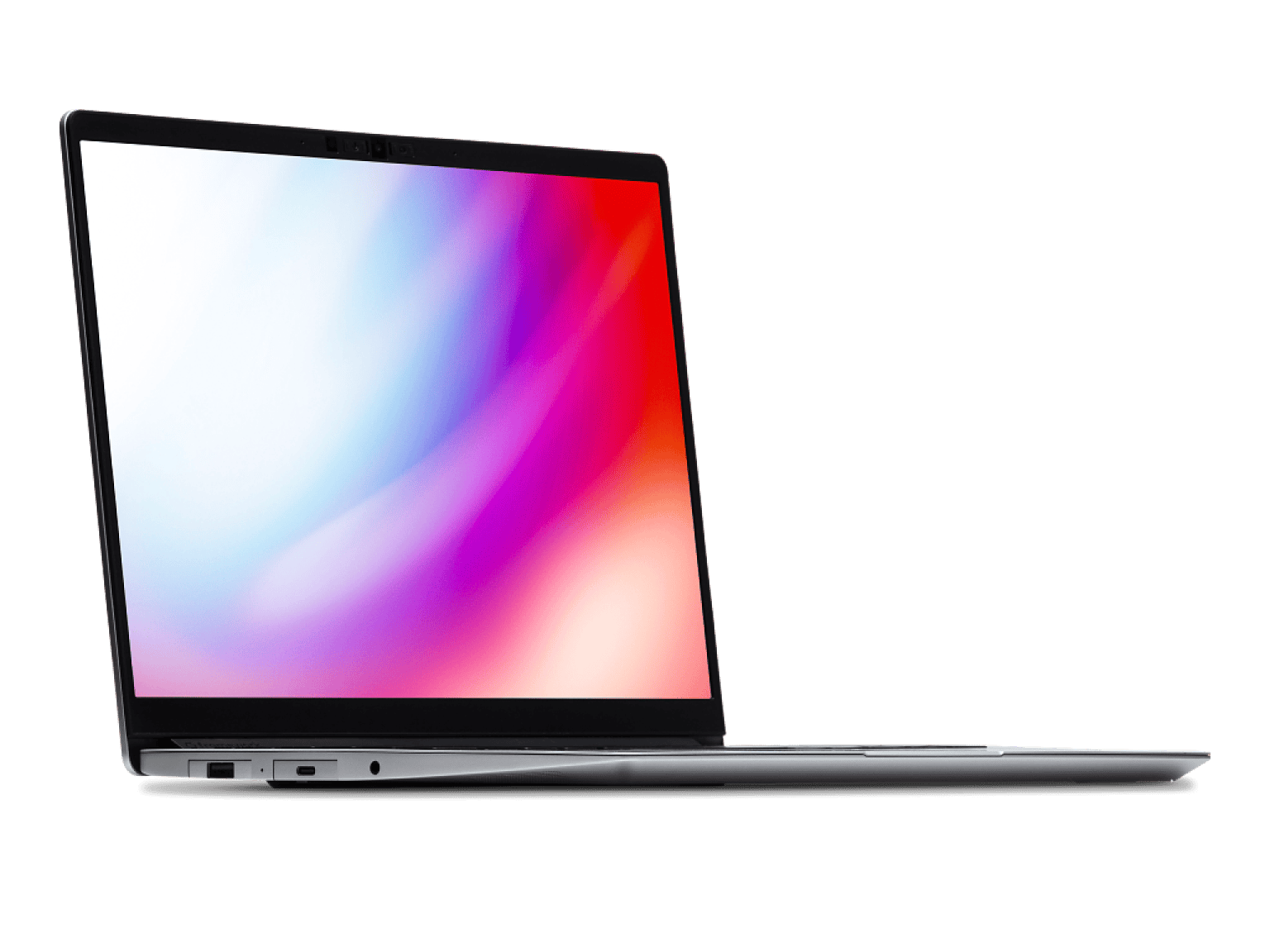 Framework Laptop 13"