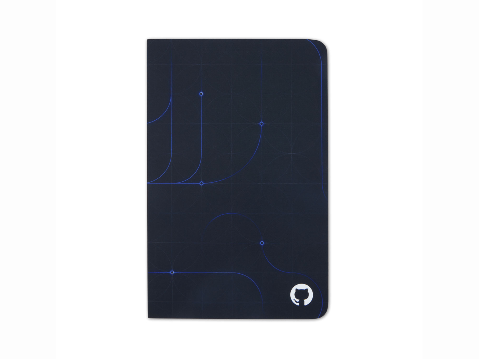 GitHub Notebook