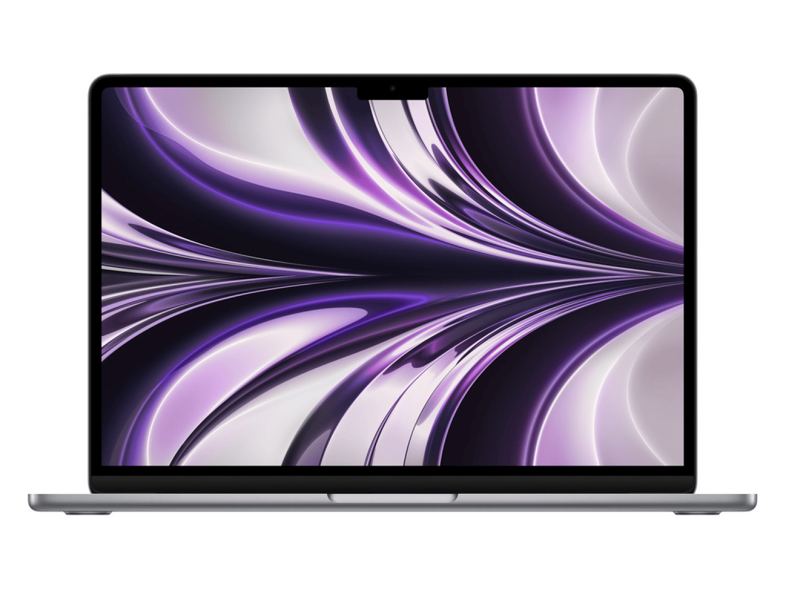 MacBook Air M2 13"