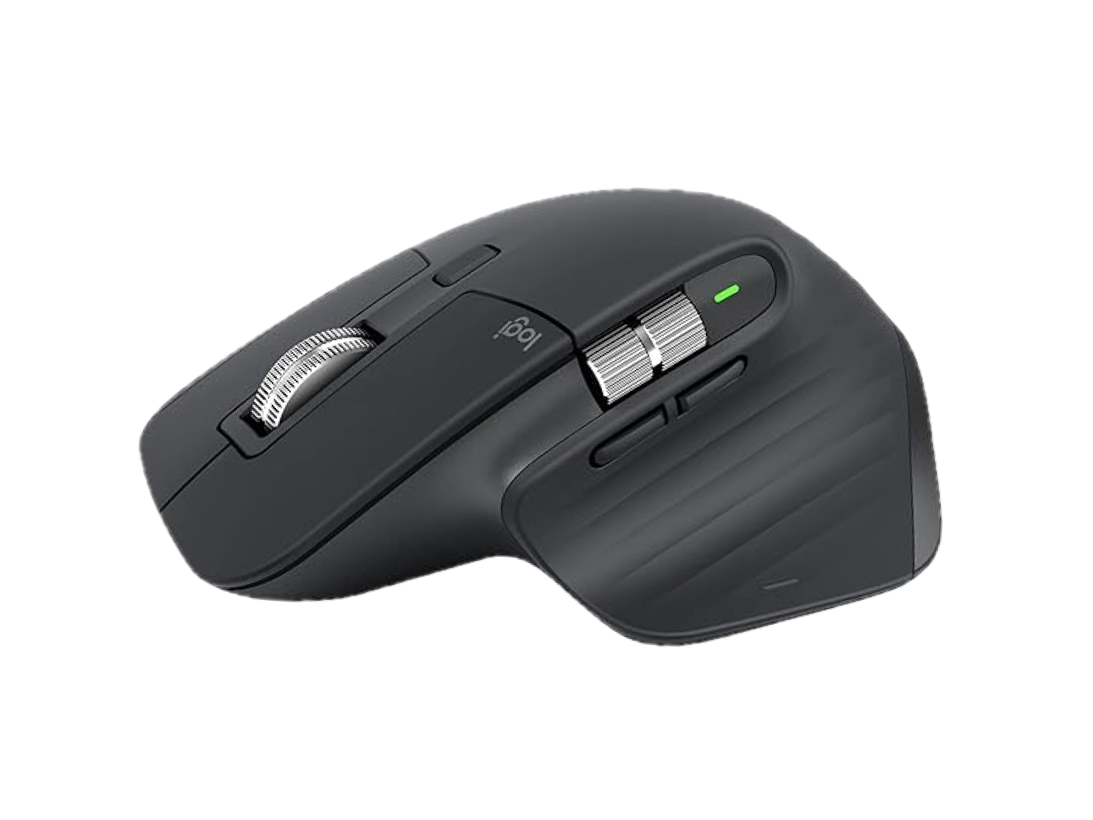 Logitech MX Master 3S